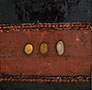 Encaustic